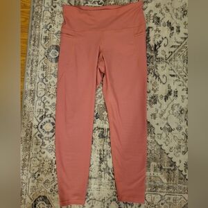 Old Navy Powersoft Leggings